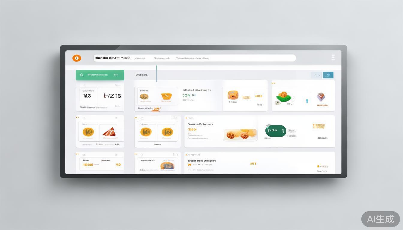 Bitpie官方正版软件优势多，安全防护可靠，加密措施严格  第1张