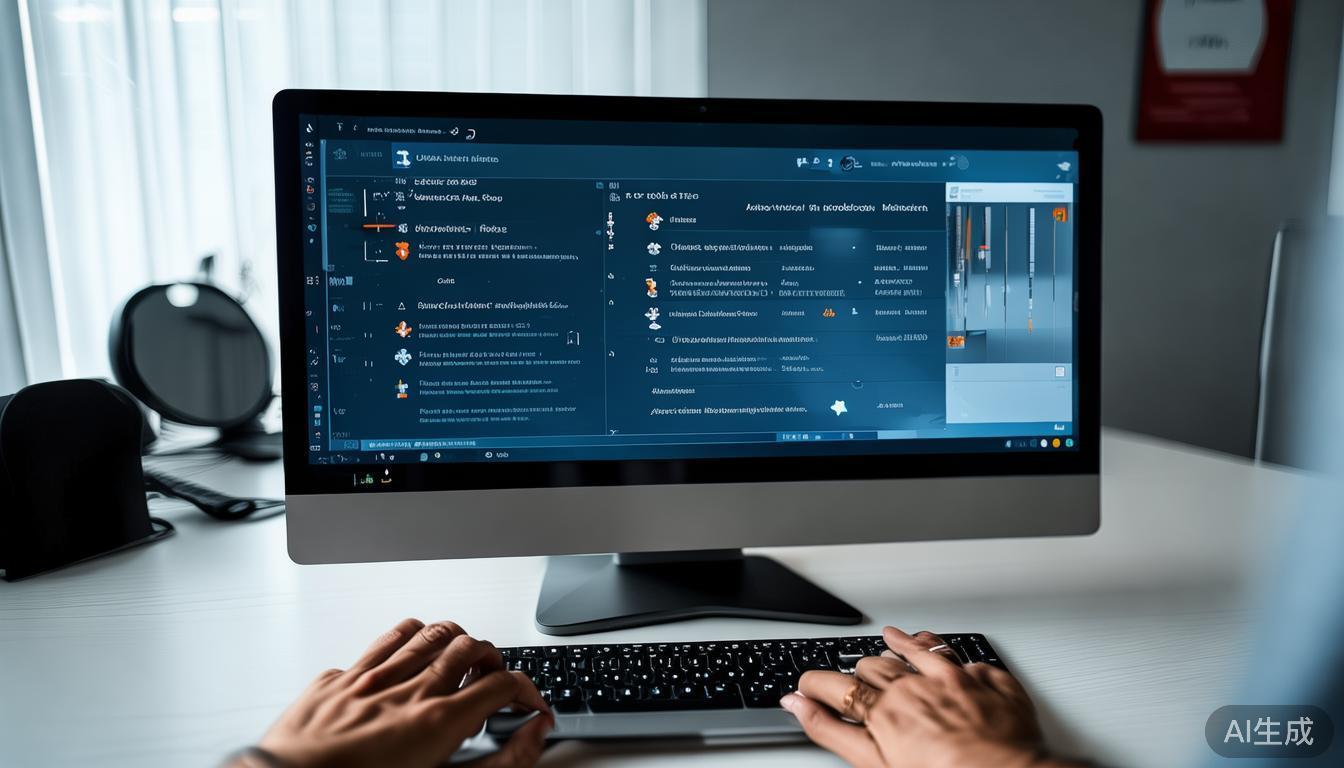加密货币安全至关重要!比特派钱包官网策略及个人安全实践分享 第1张 加密货币安全至关重要!比特派钱包官网策略及个人安全实践分享 第1张