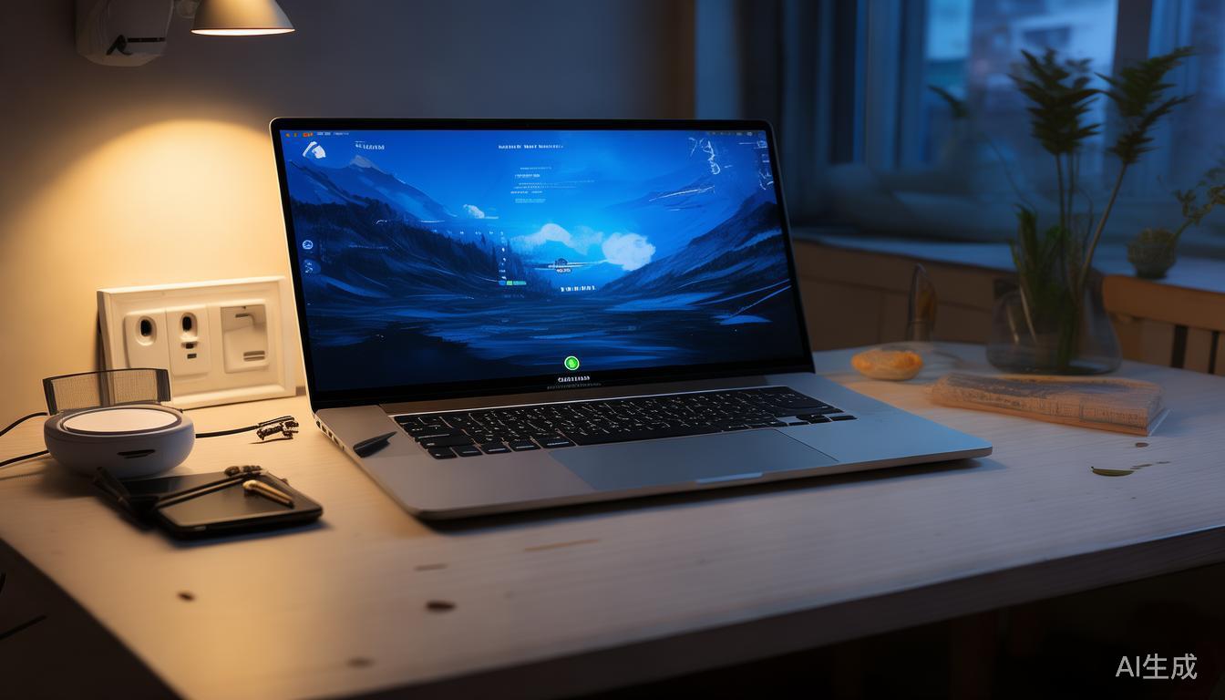 下载比特派钱包App,保障网络安全,守护数字资产不被盗 第1张 下载比特派钱包App,保障网络安全,守护数字资产不被盗 第1张