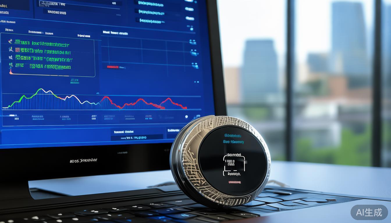 比特派Bitpie持续更新:功能完善、安全升级,满足用户核心需求 第1张 比特派Bitpie持续更新:功能完善、安全升级,满足用户核心需求 第1张