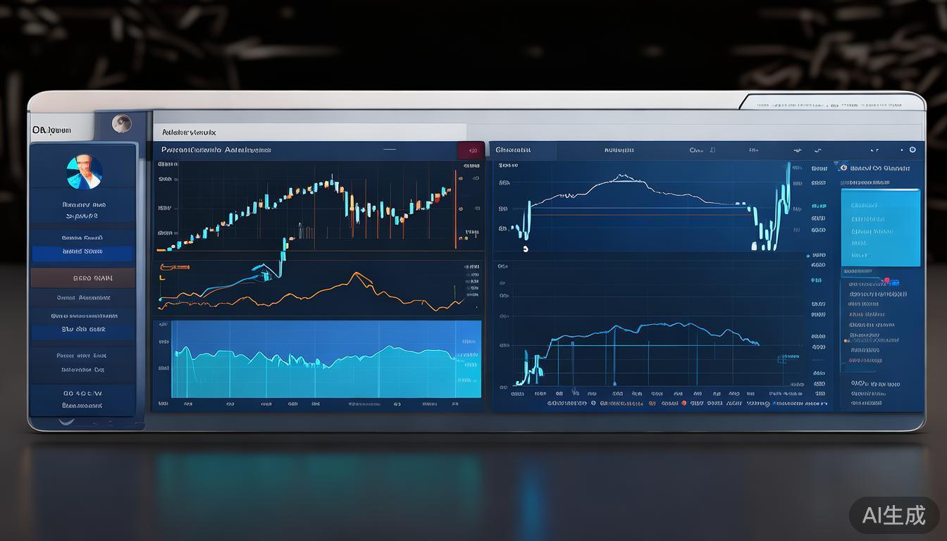 比特派钱包5.2版本收益统计显著提升，教你追踪剖析加密资产收益  第1张