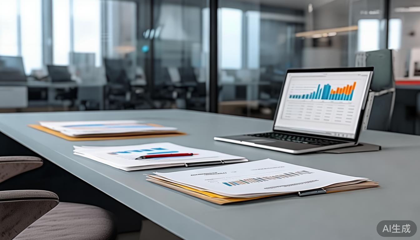 比特派钱包5.2版本更新引关注，交易速度与界面变动受热议  第1张