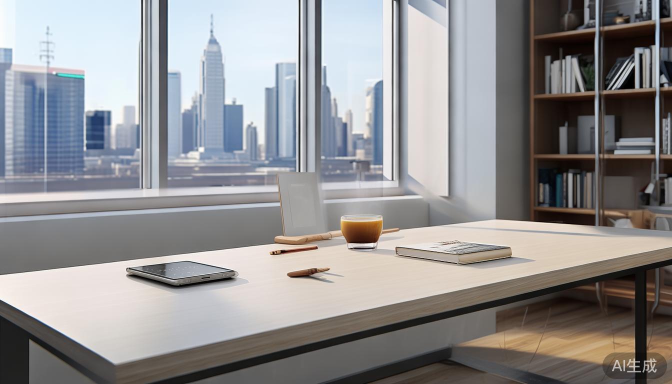 比特派钱包5.0发布!优化功能与安全机制,简化交易流程 第1张 比特派钱包5.0发布!优化功能与安全机制,简化交易流程 第1张