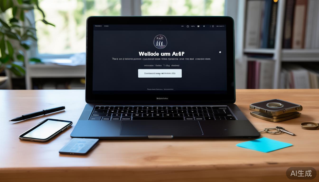 数字货币世界稳健前行,注册Bitpie账户,选正版钱包避损失 第1张 数字货币世界稳健前行,注册Bitpie账户,选正版钱包避损失 第1张