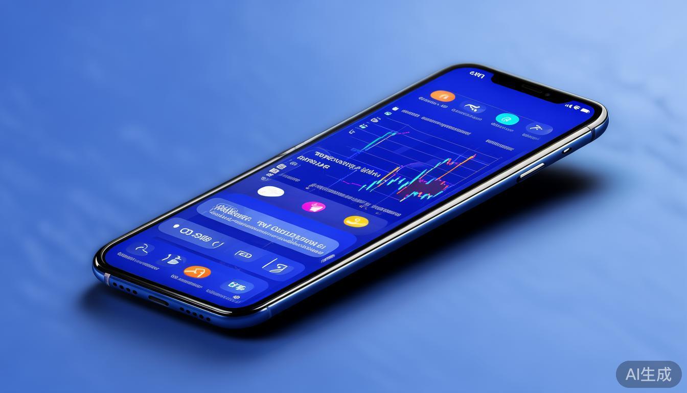 比特派钱包中文版:行情分析实战指南,助你精准把握加密货币投资机遇 第1张 比特派钱包中文版:行情分析实战指南,助你精准把握加密货币投资机遇 第1张