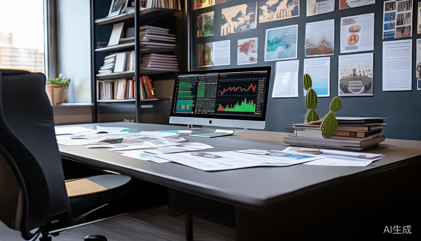 Bitpie钱包评测：多链支持与DeFi机遇下的优势、挑战与用户反馈  第1张