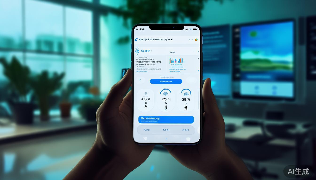 提升比特派钱包用户粘性:关键在功能、个性化与安全 第1张 提升比特派钱包用户粘性:关键在功能、个性化与安全 第1张