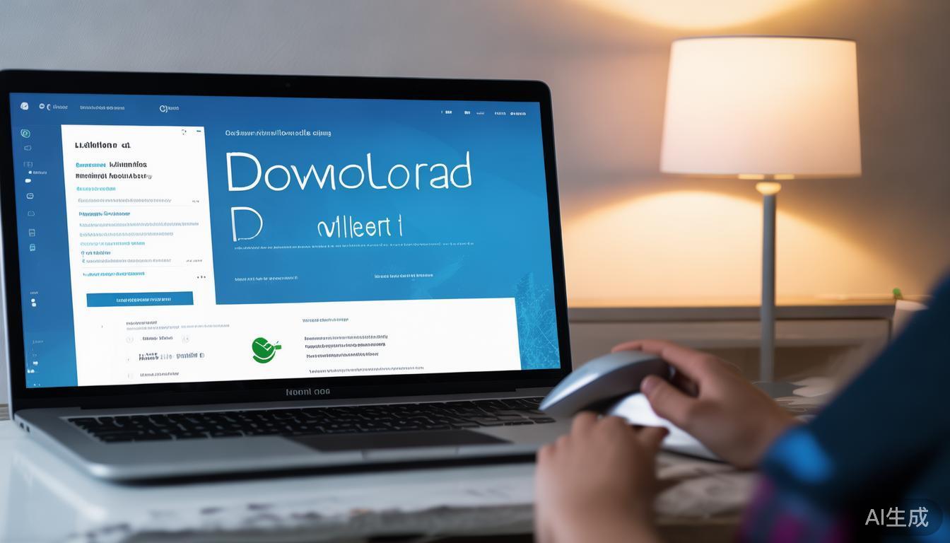 Bitpie钱包官方下载渠道更新!警惕仿冒网站,保障资产安全刻不容缓 第1张 Bitpie钱包官方下载渠道更新!警惕仿冒网站,保障资产安全刻不容缓 第1张