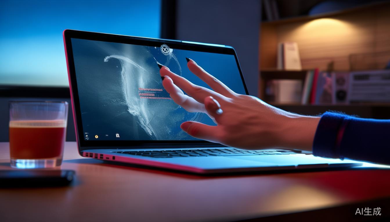 比特派钱包官方下载指南:安全风险深度解析与防范策略 第1张 比特派钱包官方下载指南:安全风险深度解析与防范策略 第1张