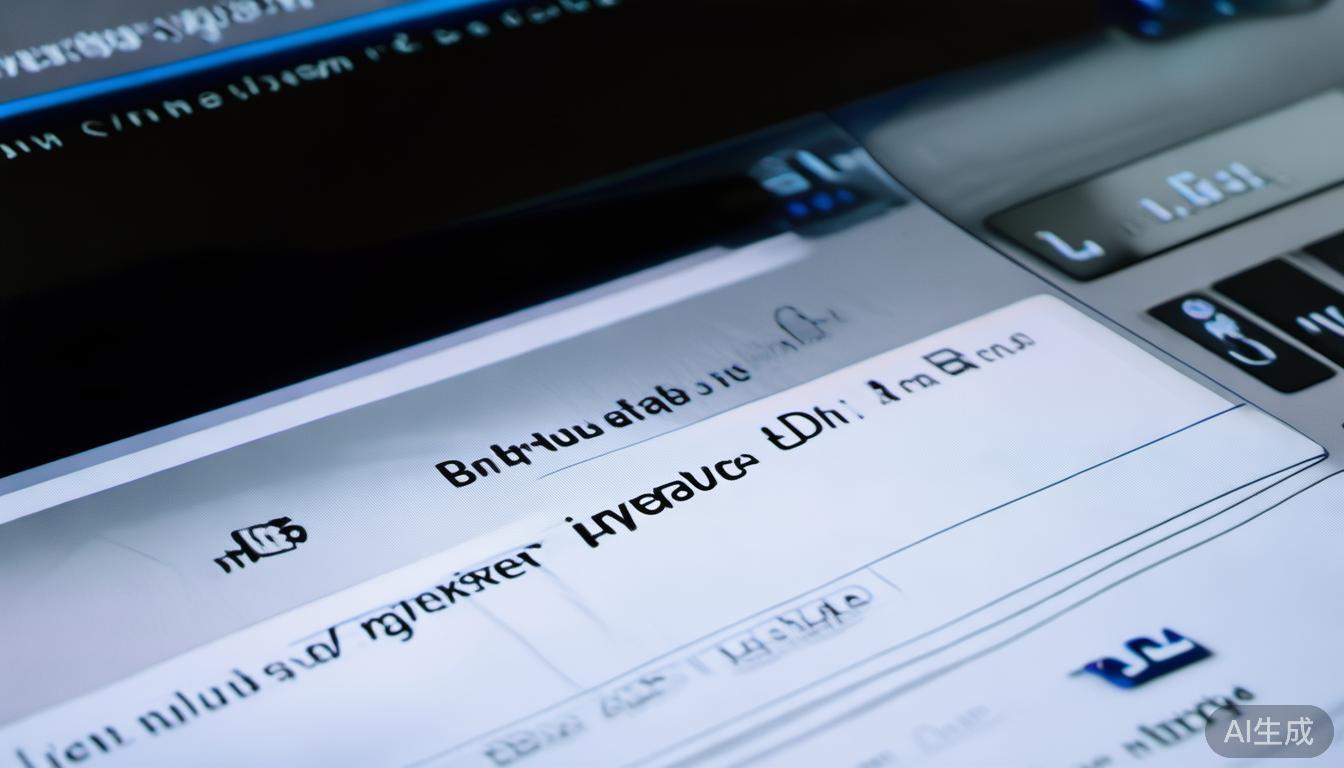 比特派钱包网址暗藏风险？这些识别方法你一定要知道  第1张