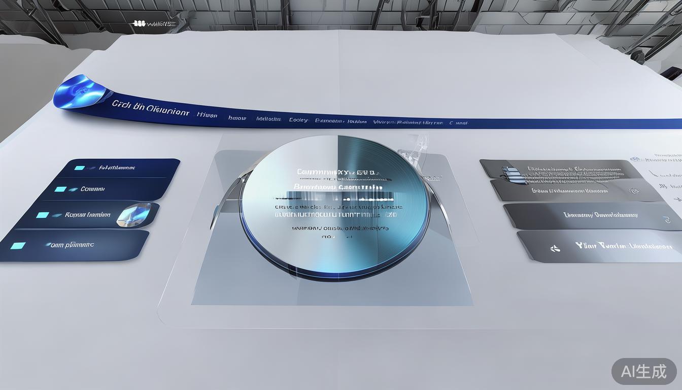 比特派官网软件部署指南:社区交流助力投资进步,分区情况需了解 第1张 比特派官网软件部署指南:社区交流助力投资进步,分区情况需了解 第1张