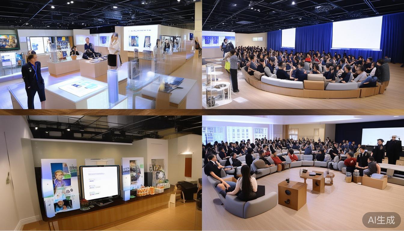 借助比特派钱包正式版下载构建用户群体，做好操作说明助力发展  第1张