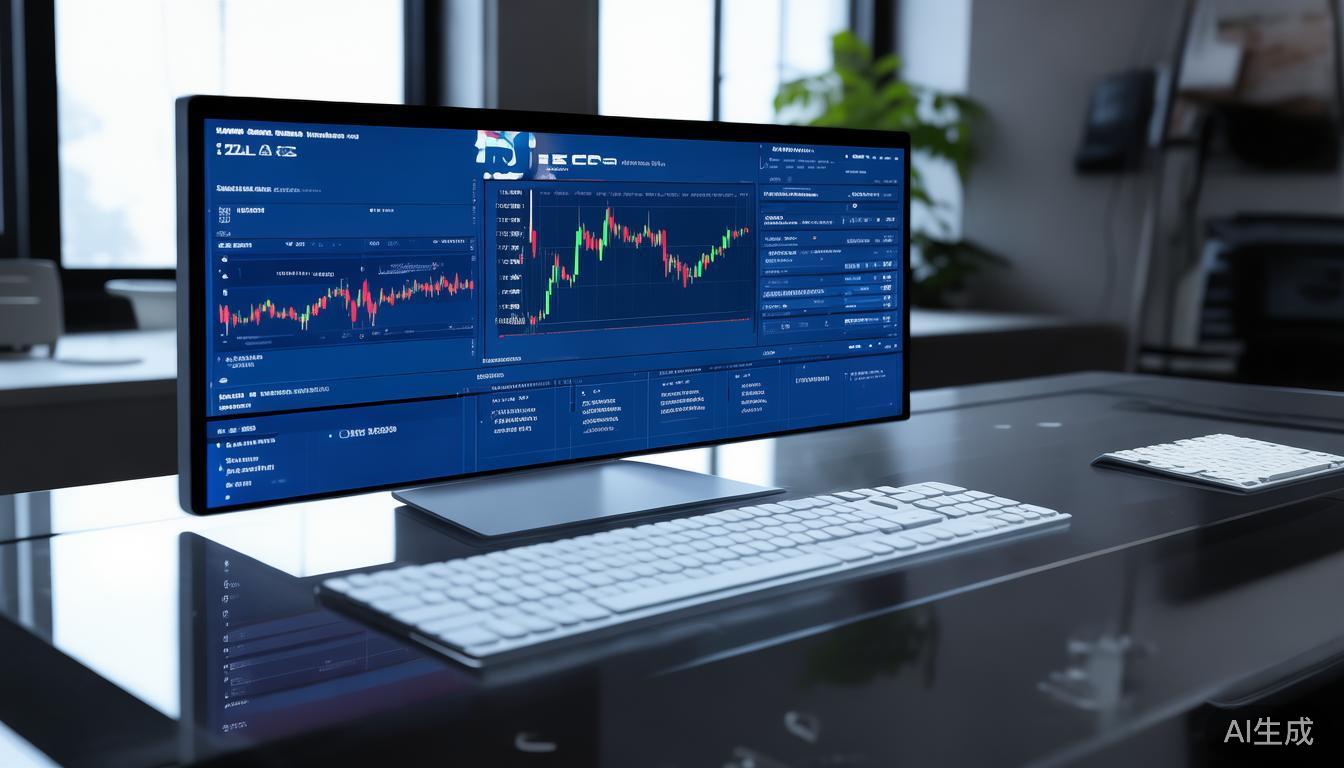 比特派官网合法性受关注！合规运营关乎用户资金安全  第1张