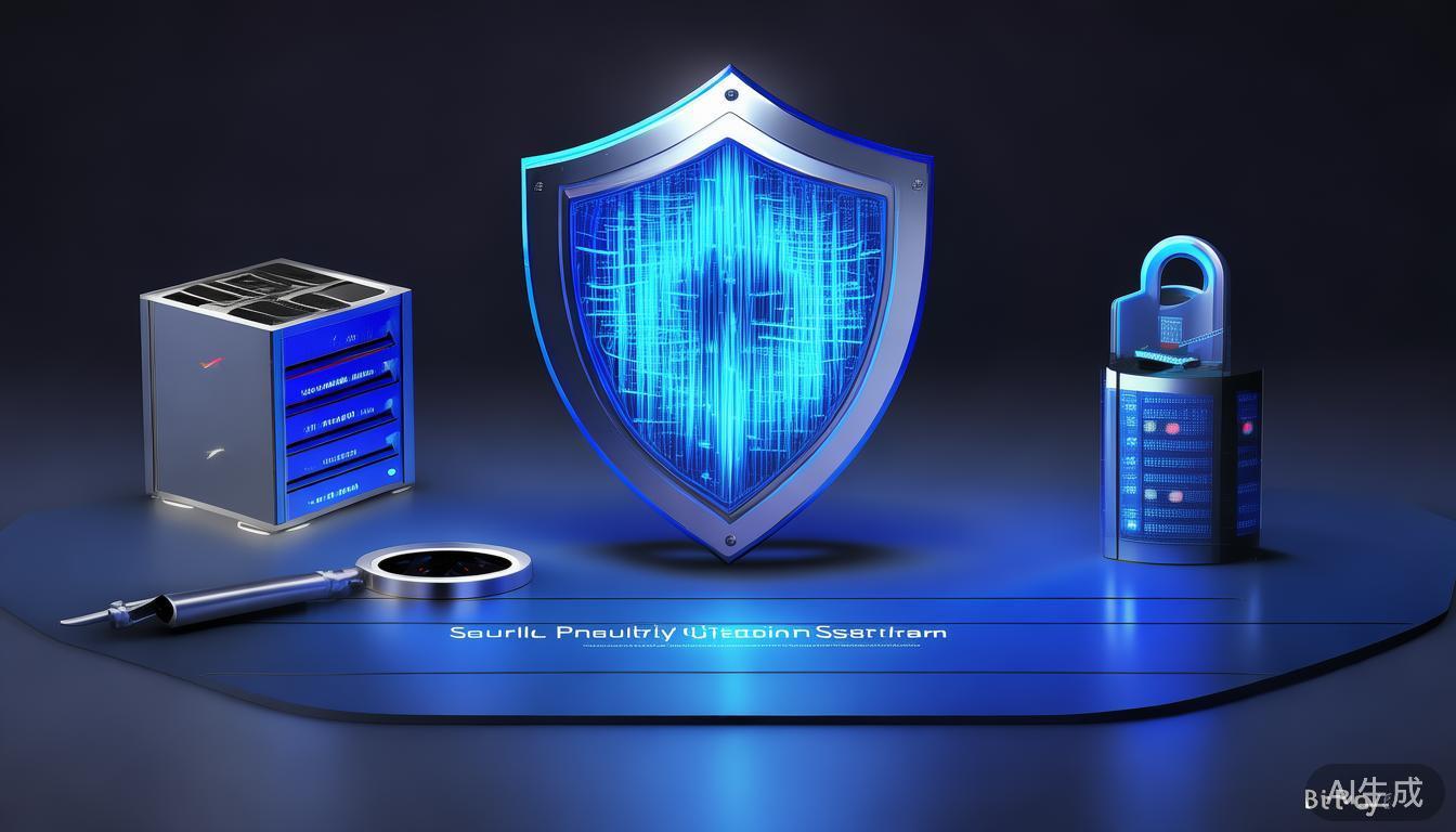 比特派官网NUM支持系统：开辟非同质化代币交易新途径  第1张