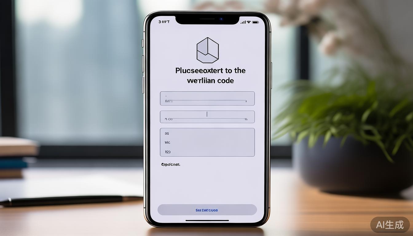 比特派钱包获取交易许可指南：安装登录后如何操作？  第1张