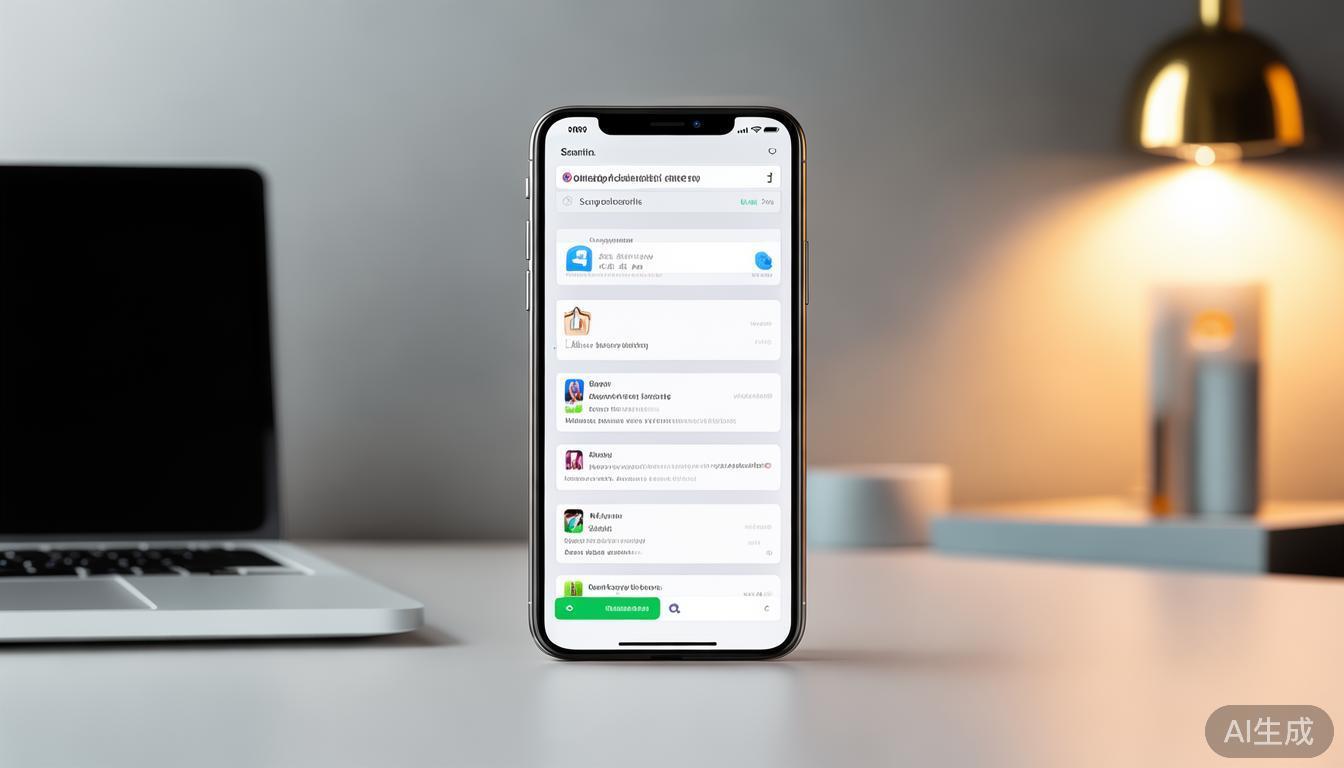 安装比特派钱包软件,跨设备正常使用的注意事项你知道吗? 第1张 安装比特派钱包软件,跨设备正常使用的注意事项你知道吗? 第1张