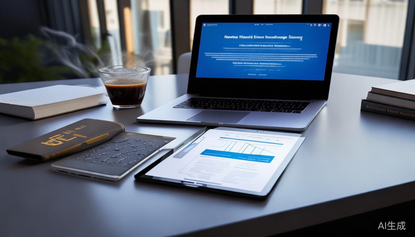 借助比特派钱包官方下载链接分享信息，掌握知识交流新方法  第1张