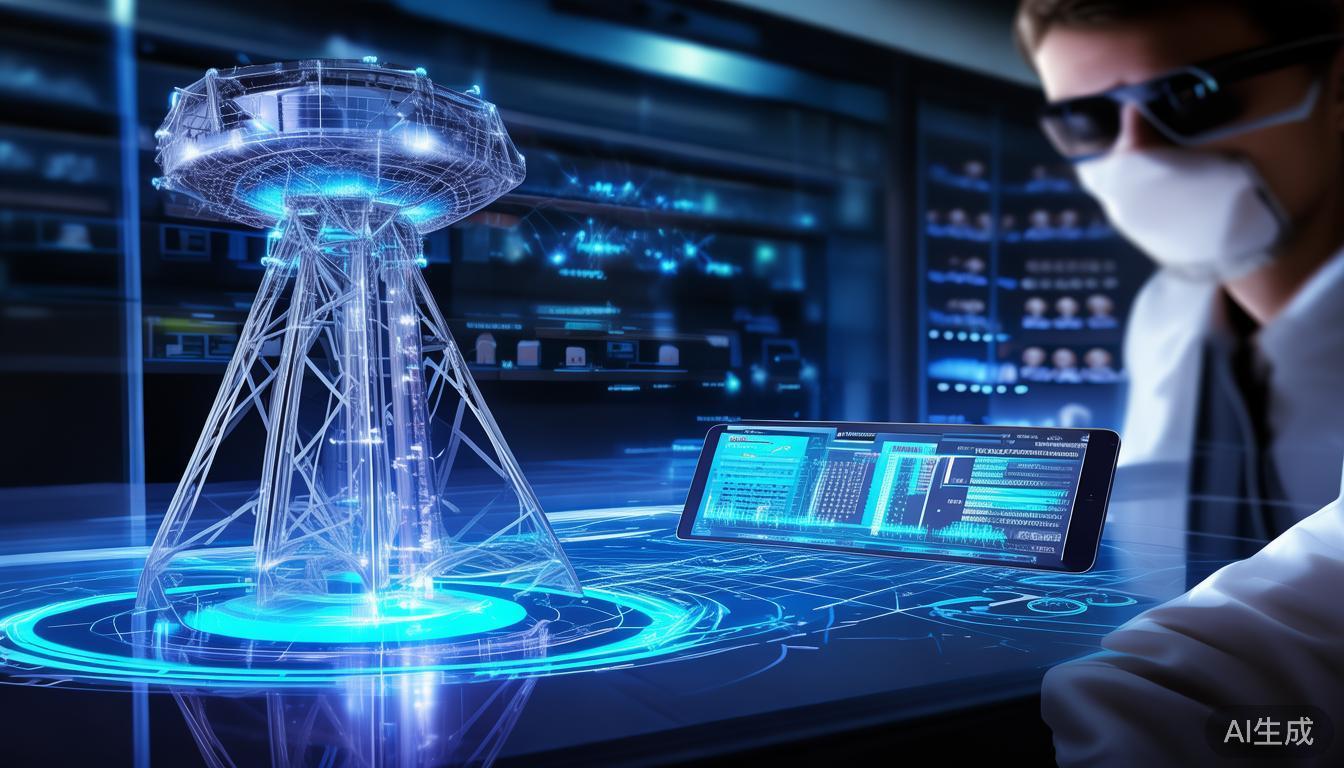 数字货币钱包运营者谈版本更新:巩固信任,精准传达核心价值 第1张 数字货币钱包运营者谈版本更新:巩固信任,精准传达核心价值 第1张