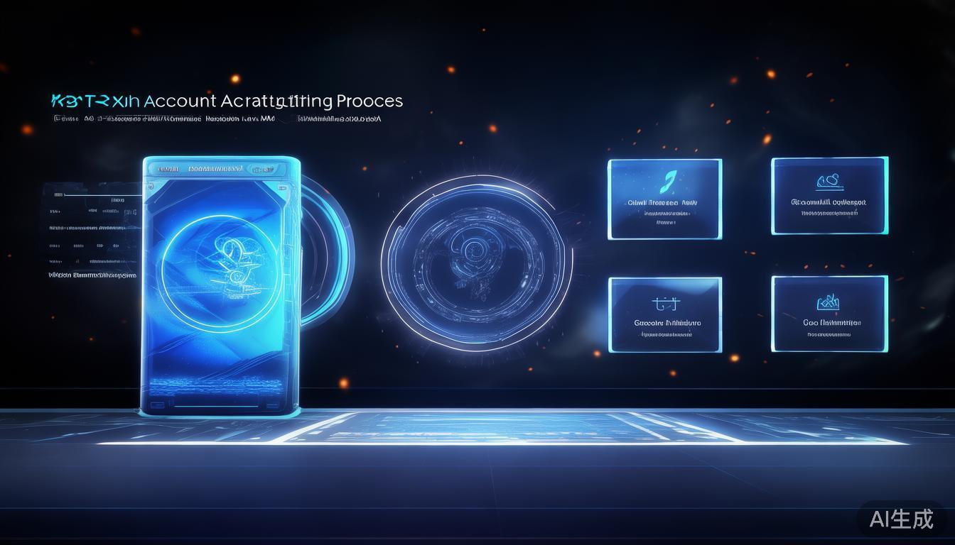 数字货币钱包功能拓展紧跟市场需求,持续革新成Web3入口? 第1张 数字货币钱包功能拓展紧跟市场需求,持续革新成Web3入口? 第1张