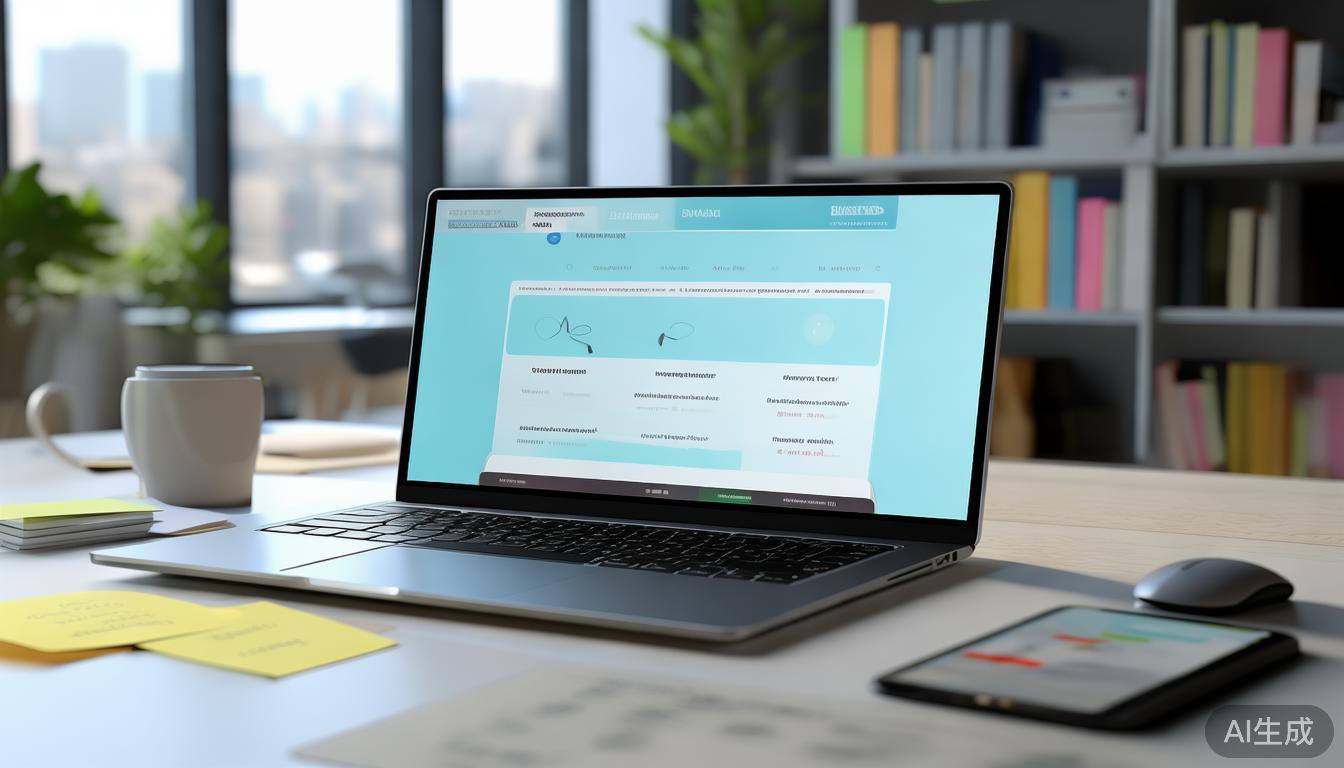 比特派正式版下载：关联客户关系管理的关键效能与注意事项  第1张