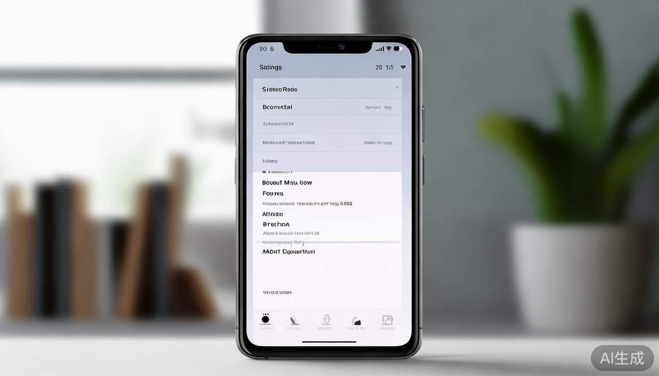 比特派钱包APP下载前必知:文件大小、系统要求及空间预留 第1张 比特派钱包APP下载前必知:文件大小、系统要求及空间预留 第1张
