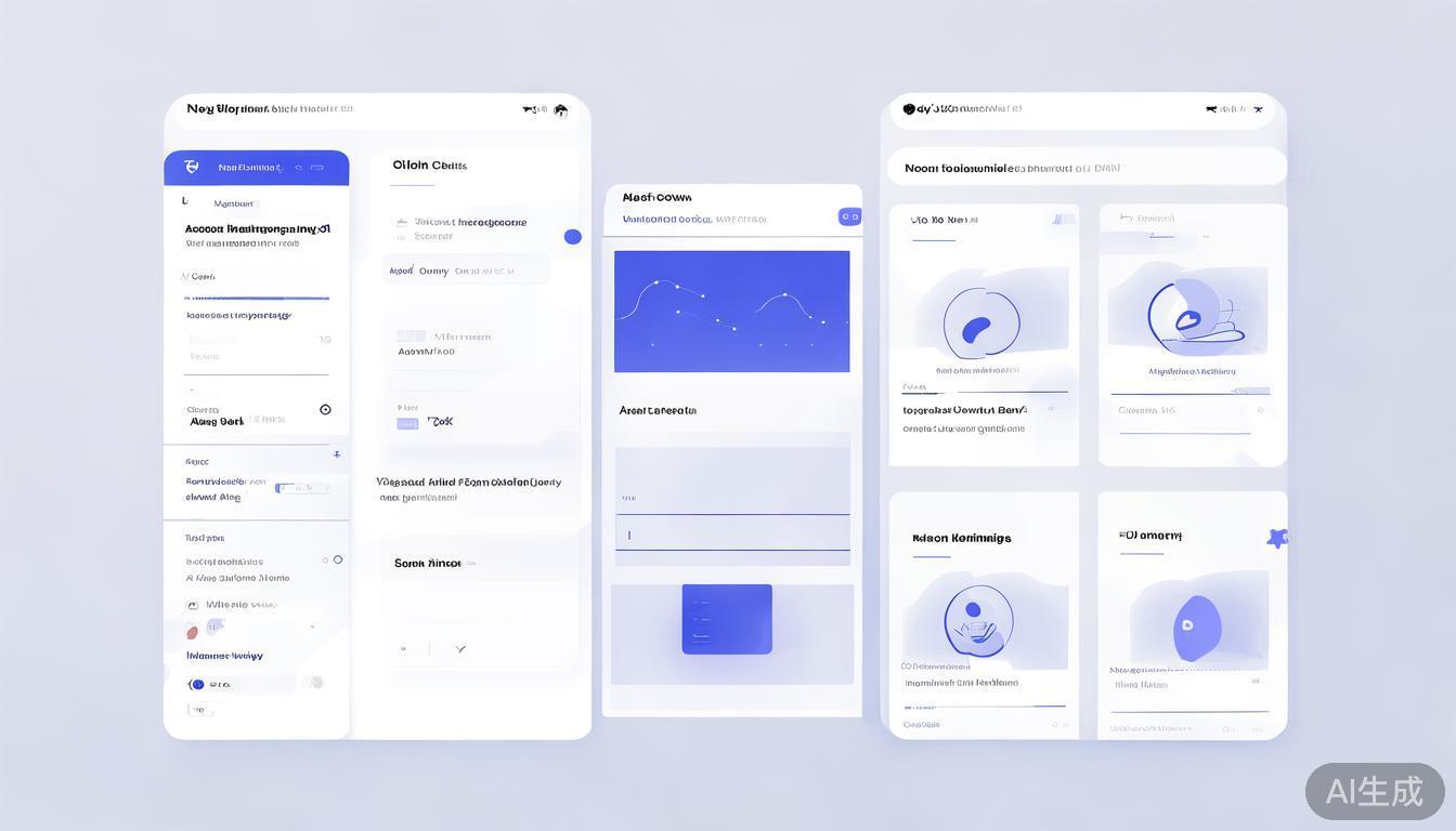 钱包应用持续演进:倾听用户反馈,优化交易体验与助记词备份流程 第1张 钱包应用持续演进:倾听用户反馈,优化交易体验与助记词备份流程 第1张