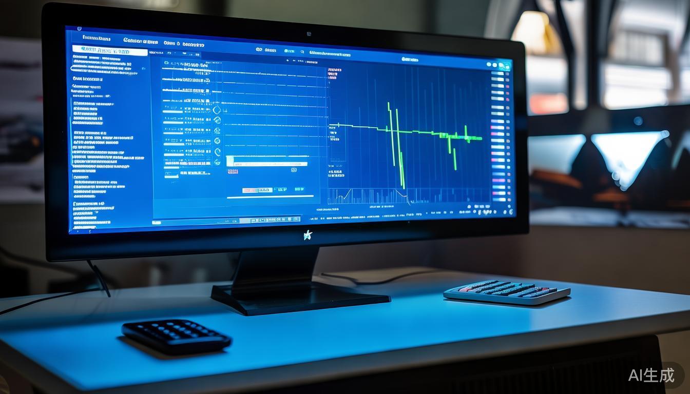 比特派钱包国际版使用复盘:助记词备份、安全设置与跨境转账要点 第1张 比特派钱包国际版使用复盘:助记词备份、安全设置与跨境转账要点 第1张