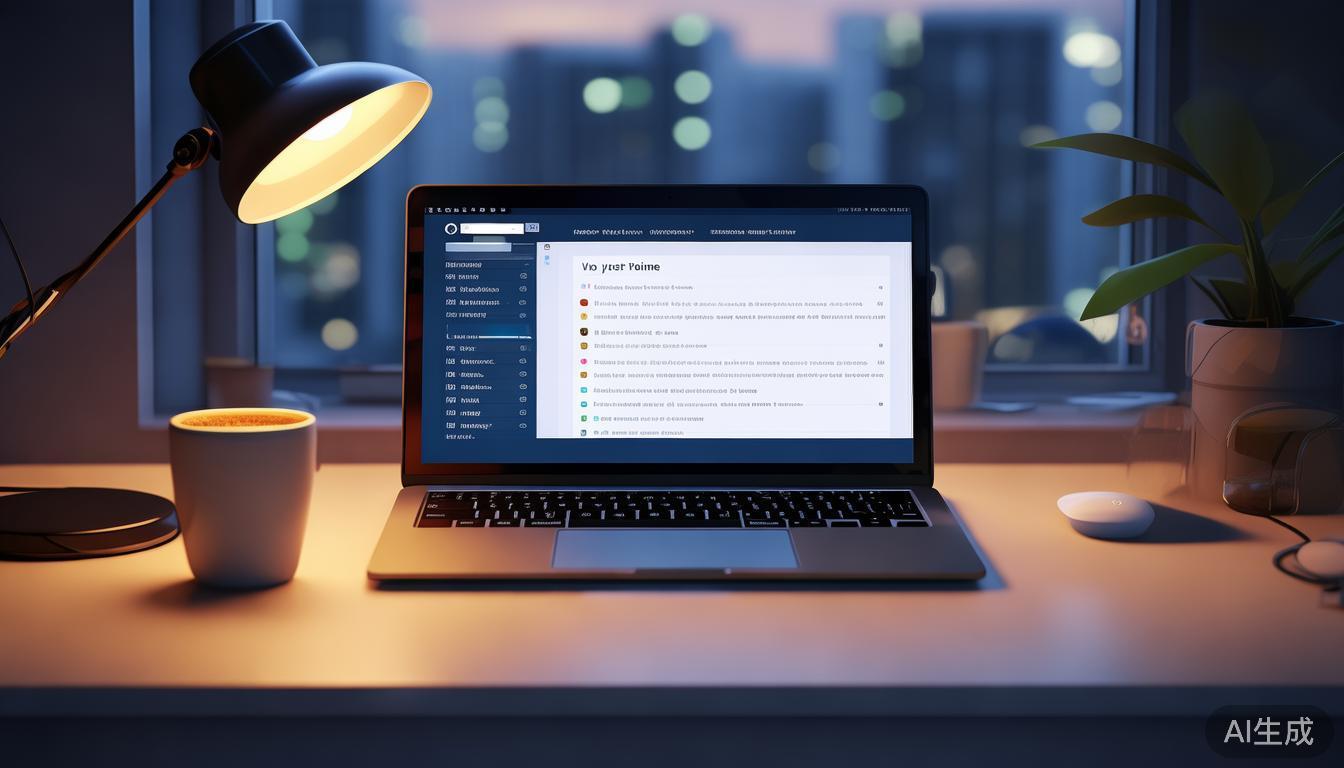 BitPie钱包用户谈:持币参与项目治理的直接去中心化途径 第1张 BitPie钱包用户谈:持币参与项目治理的直接去中心化途径 第1张