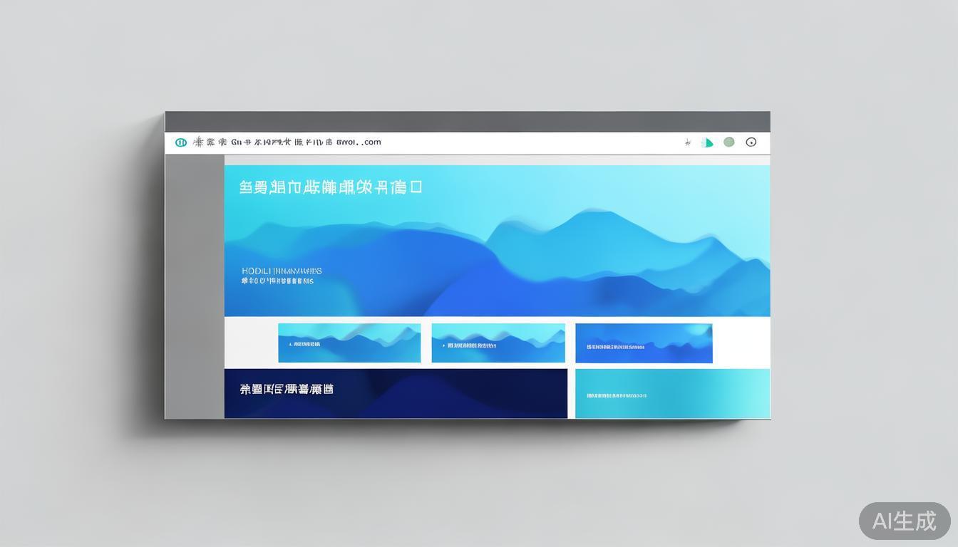 比特派官网:实时行情与深度资讯,如何成为数字货币投资者的必备工具? 第1张 比特派官网:实时行情与深度资讯,如何成为数字货币投资者的必备工具? 第1张