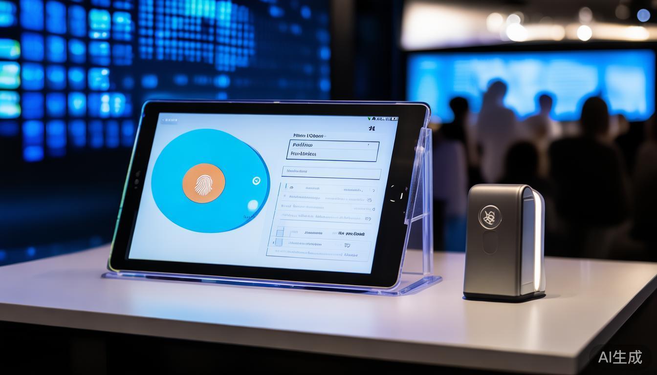 比特派钱包:多链、DeFi、NFT一站式整合,如何提升用户体验与安全保障? 第1张 比特派钱包:多链、DeFi、NFT一站式整合,如何提升用户体验与安全保障? 第1张