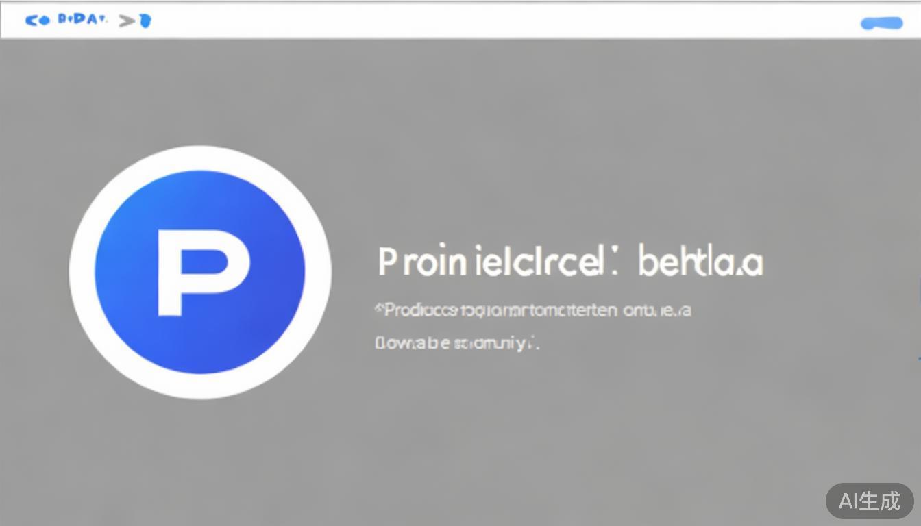 比特派钱包反馈入口体验：连接用户与开发团队的桥梁，优化产品功能  第1张
