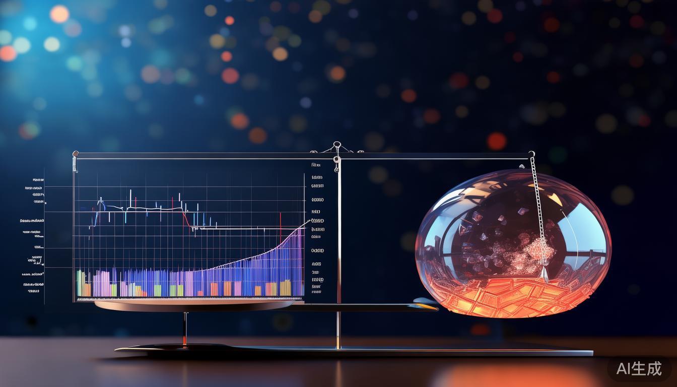 BitPie钱包的挑战与抉择:如何在市场竞争中平衡用户友好与去中心化? 第1张 BitPie钱包的挑战与抉择:如何在市场竞争中平衡用户友好与去中心化? 第1张