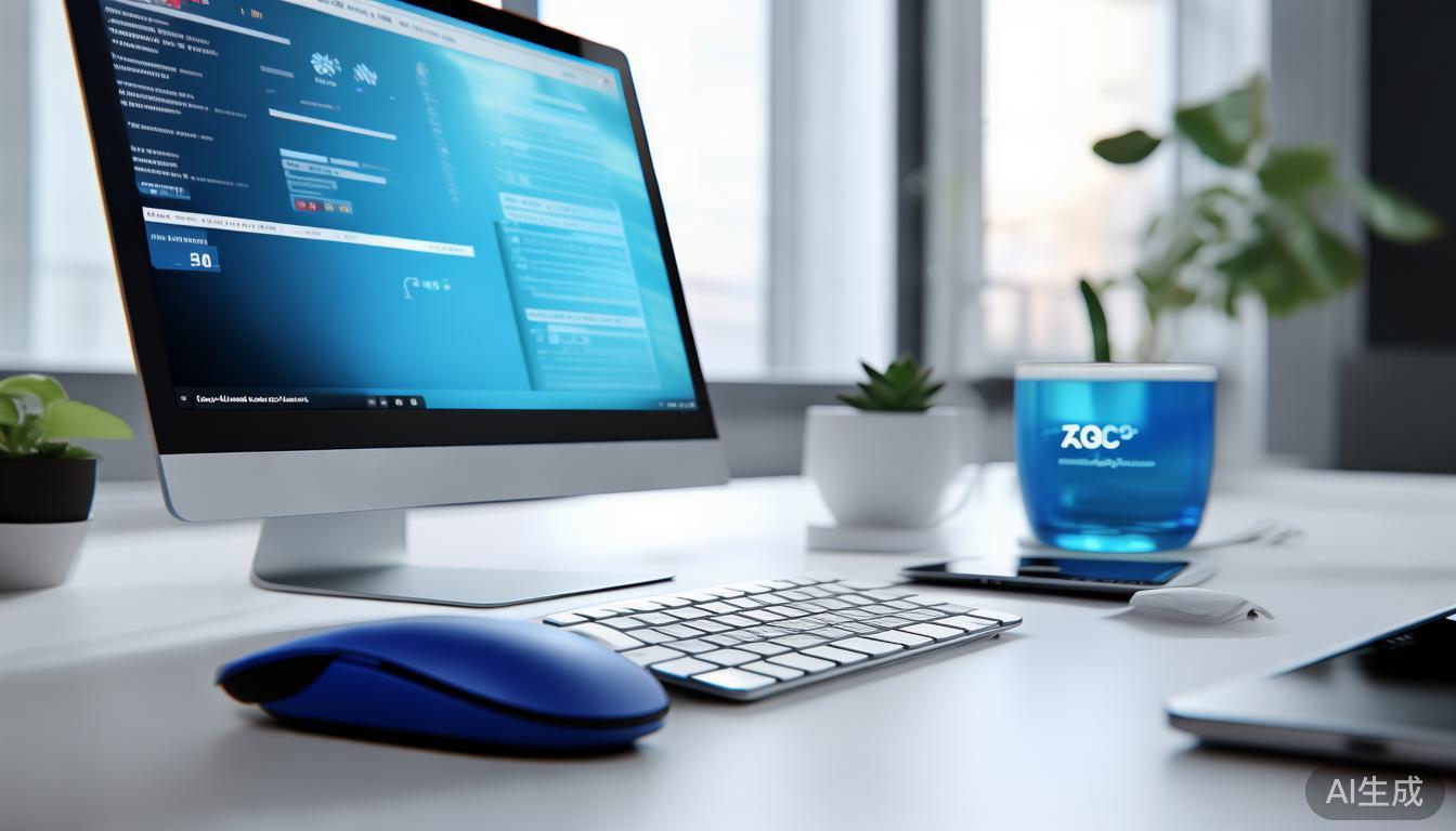 Bitpie钱包官网如何维护?注重细节、优化体验,提升品牌信任度 第1张 Bitpie钱包官网如何维护?注重细节、优化体验,提升品牌信任度 第1张