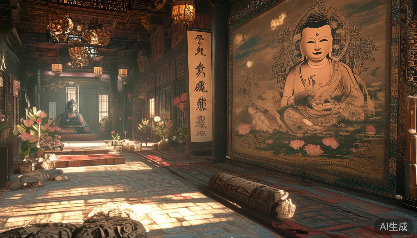 Bitpie安卓版安装指南:满足条件从正规途径获取文件 第1张 Bitpie安卓版安装指南:满足条件从正规途径获取文件 第1张