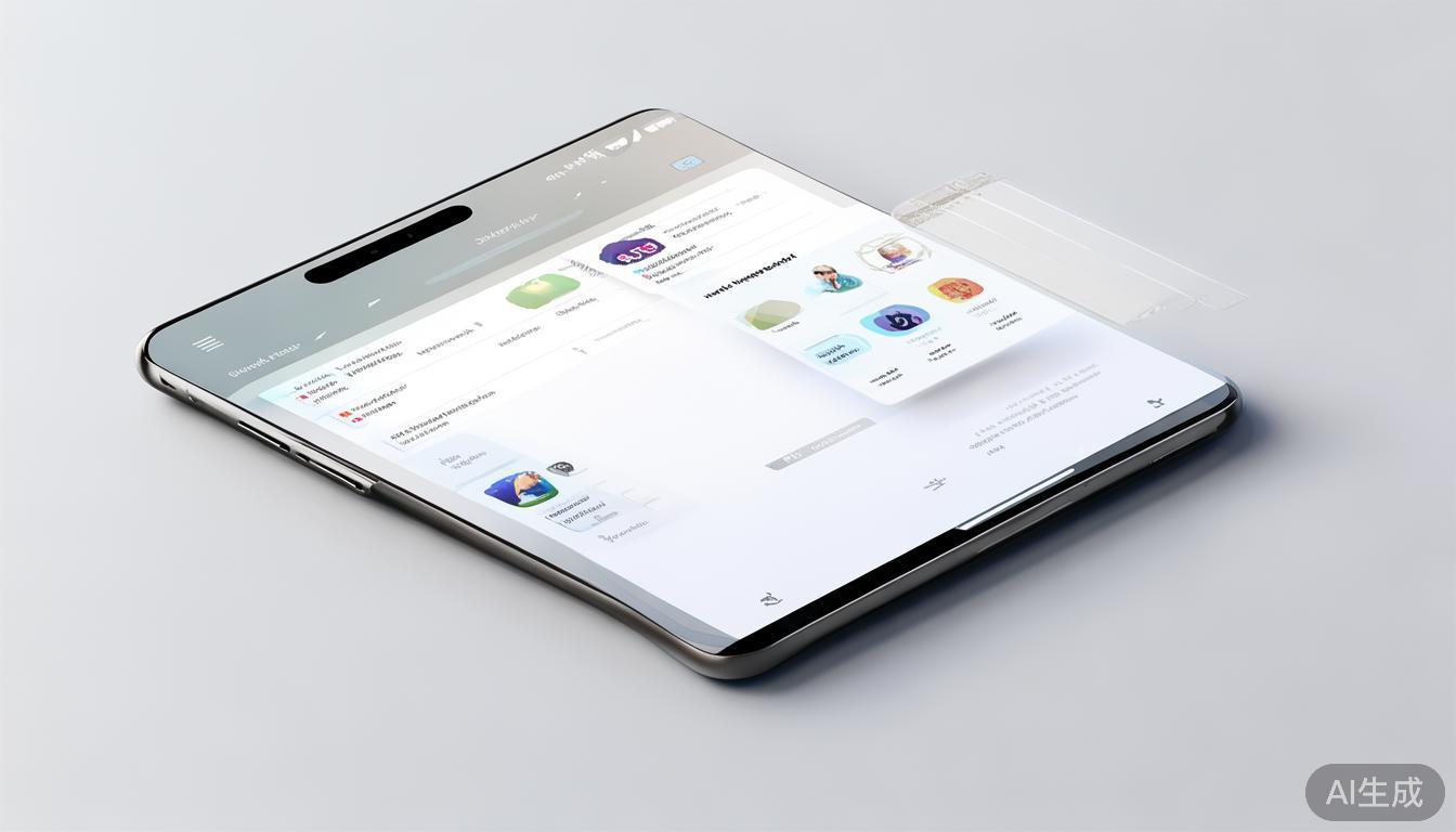 比特派钱包5.0功能强大，支持多数字货币存储，交易便捷又安全  第1张