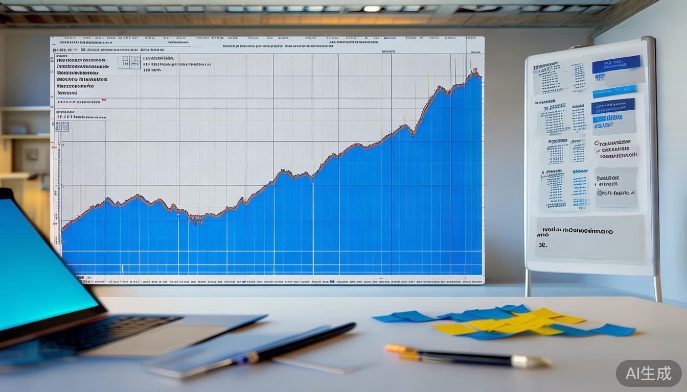 比特派钱包5.2下载受青睐,市场反弹下投资策略很关键 第1张 比特派钱包5.2下载受青睐,市场反弹下投资策略很关键 第1张