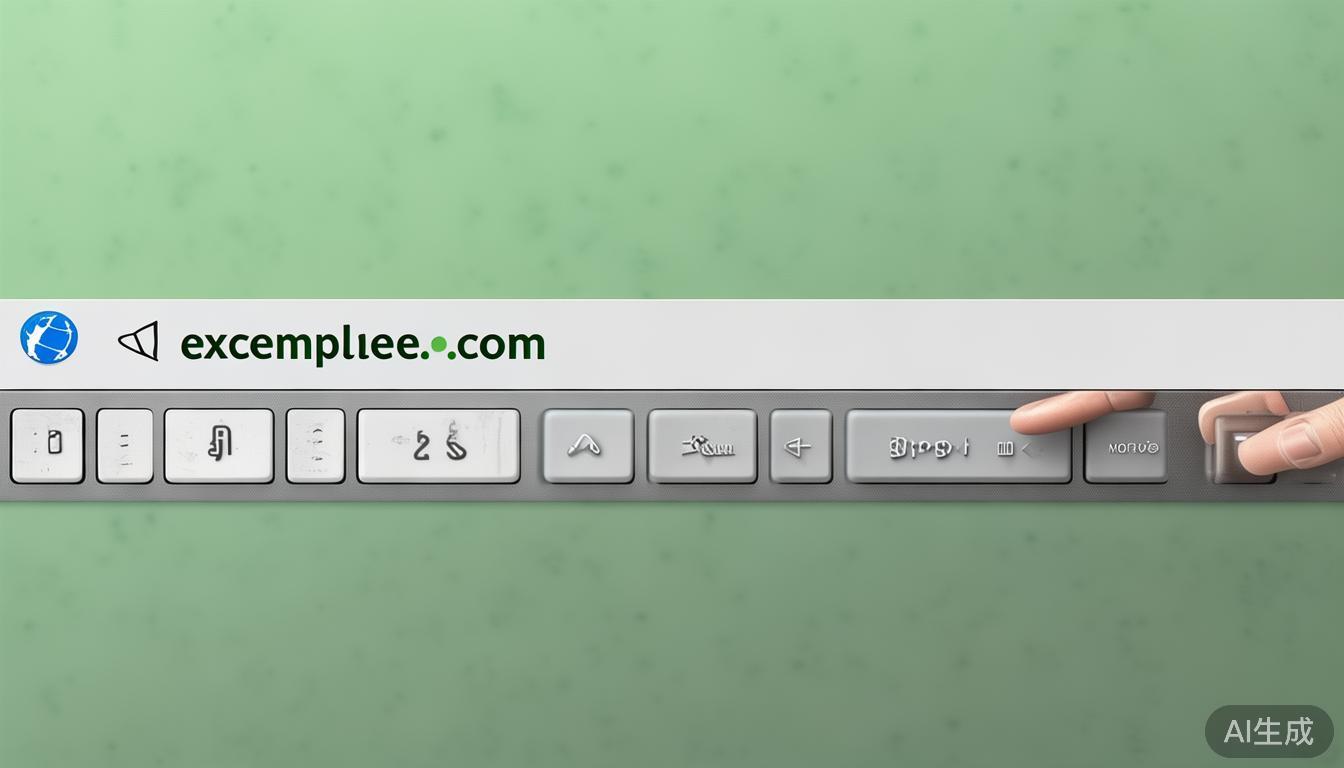 如何判断比特派钱包官网资料可靠性?这些要点需注意 第1张 如何判断比特派钱包官网资料可靠性?这些要点需注意 第1张