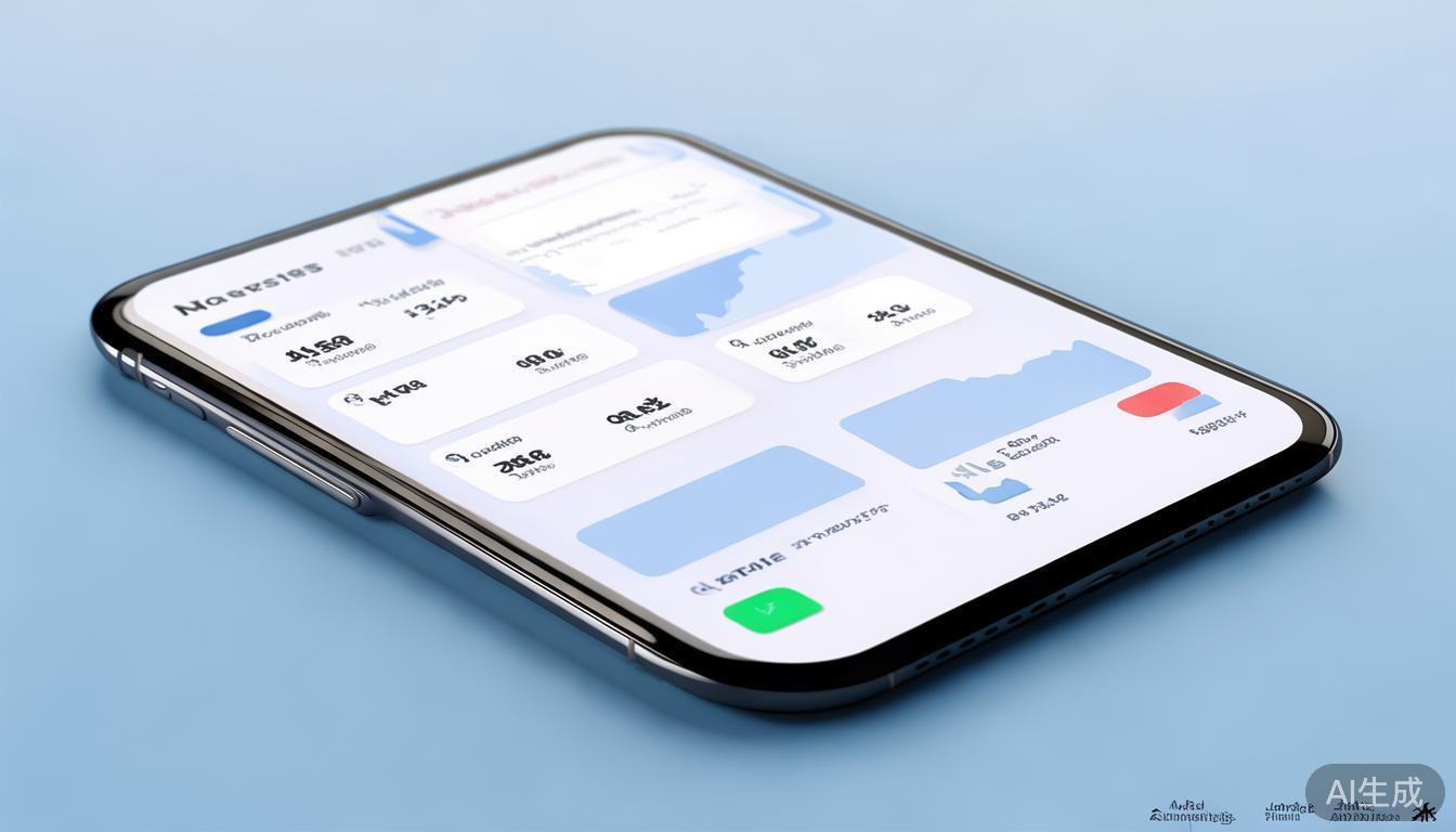 数字货币时代，Bitpie安卓版APP成资产安全与便捷操作保障  第1张