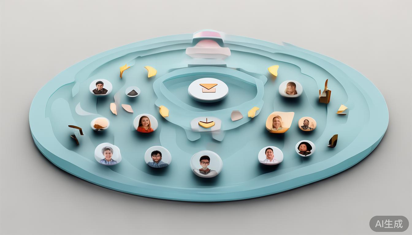 比特派钱包app中文版:学习金融知识、紧跟市场动态的好帮手 第1张 比特派钱包app中文版:学习金融知识、紧跟市场动态的好帮手 第1张