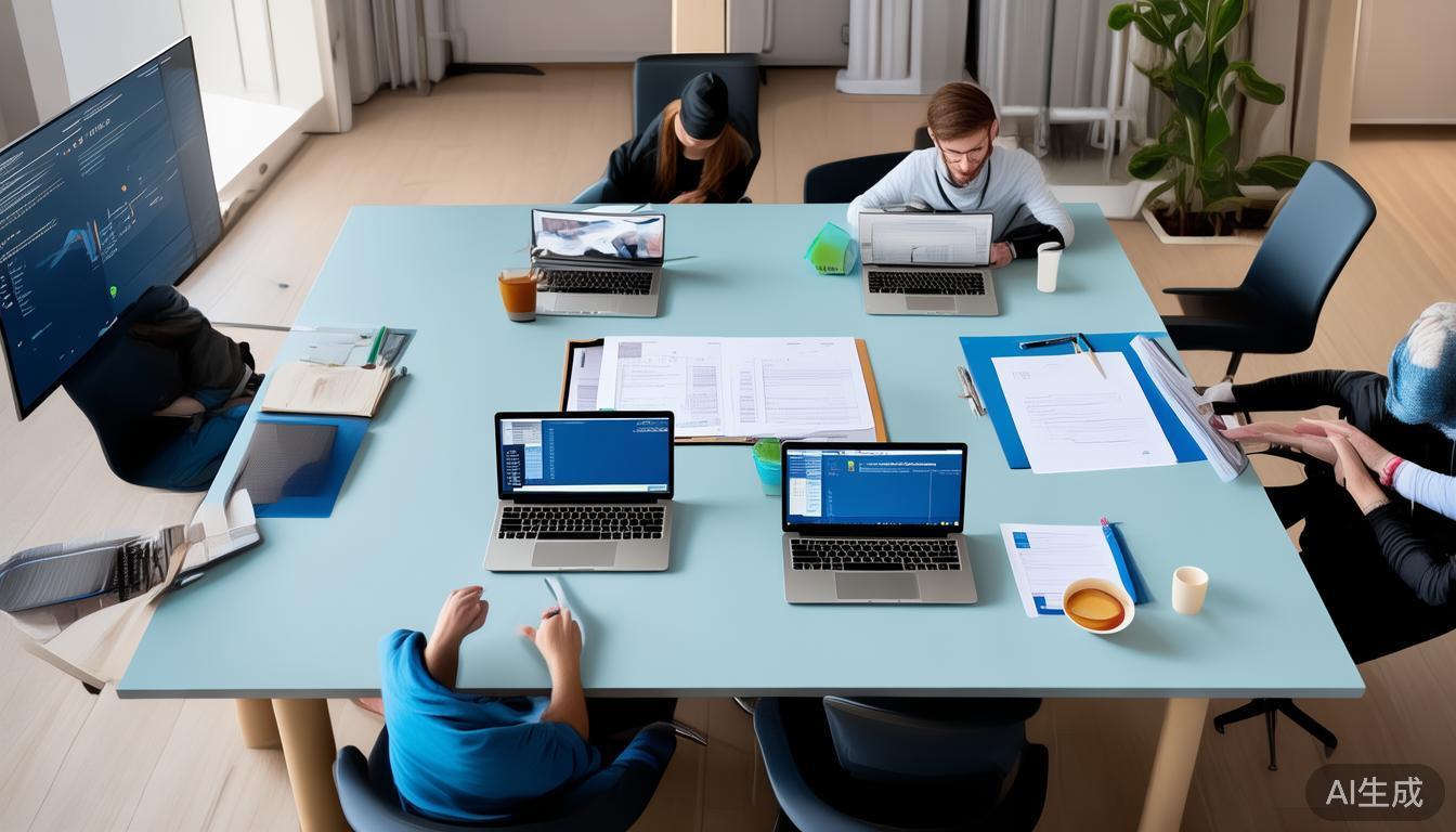 比特派钱包5.2获取：技术支持团队与服务部门的全力协作  第1张