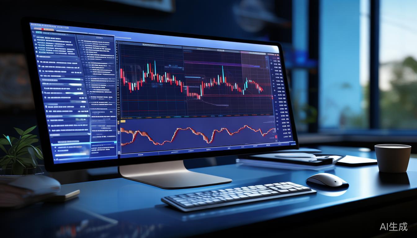 试用Bitpie钱包软件官网,页面简洁操作快,安全又方便 第1张 试用Bitpie钱包软件官网,页面简洁操作快,安全又方便 第1张