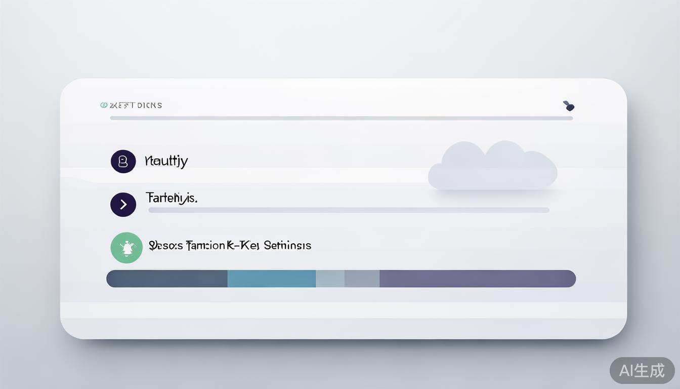 比特派钱包官方应用有多重要？助数字货币交易安全又便捷  第1张