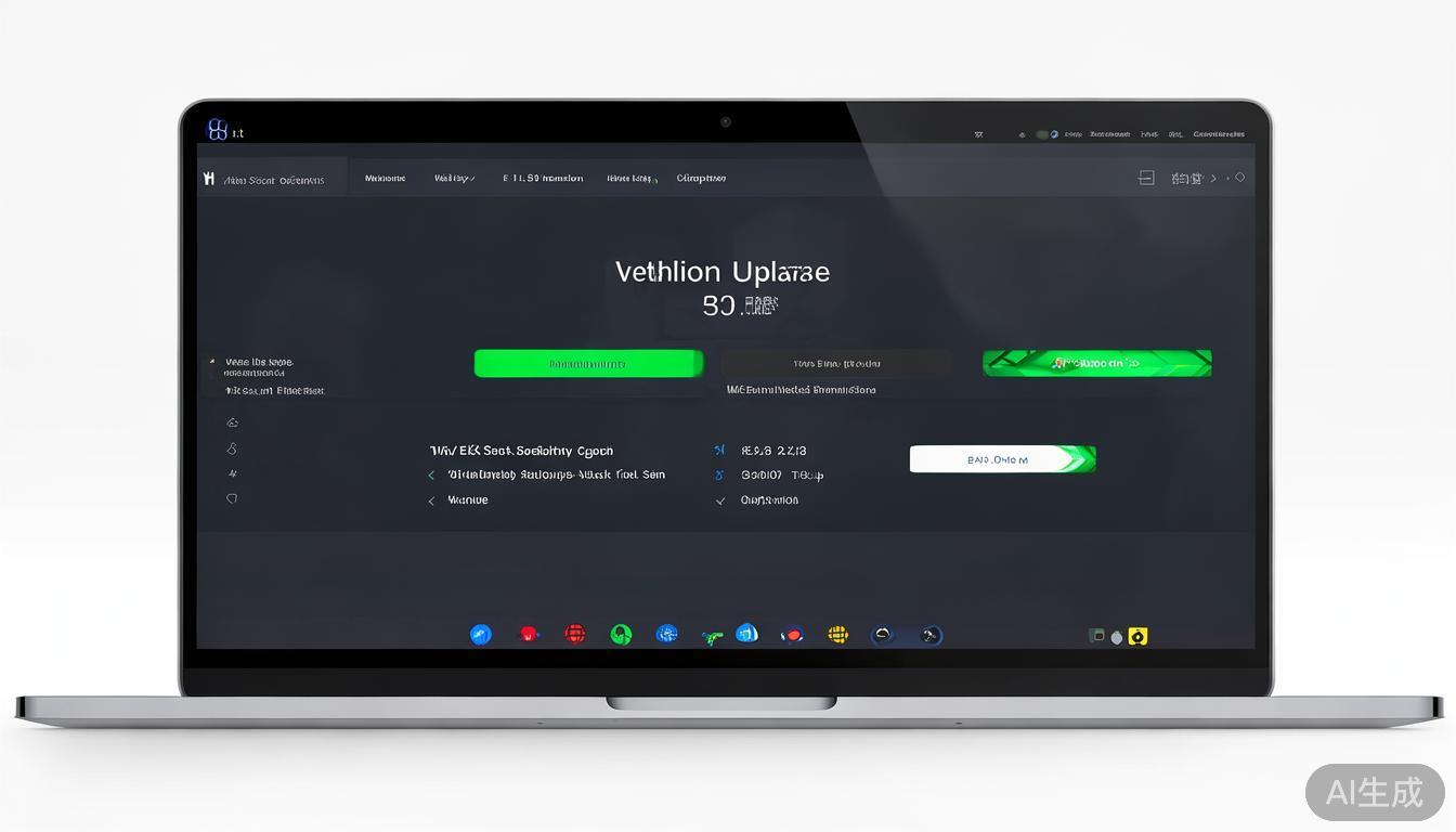 比特派正式版下载后，日常维护及钱包备份的重要性你知道吗？  第1张