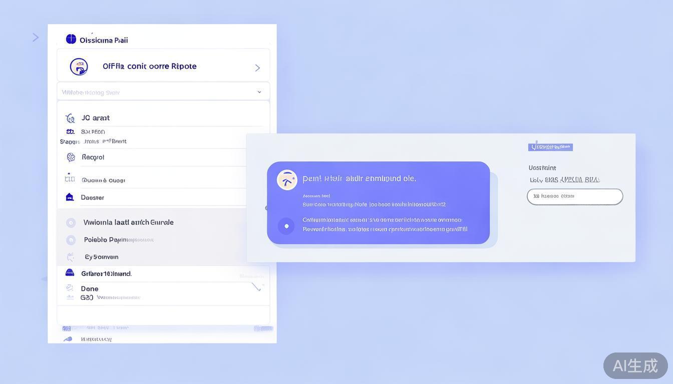 区块链从业者告诉你：比特派官方下载及获取项目支持要点  第1张