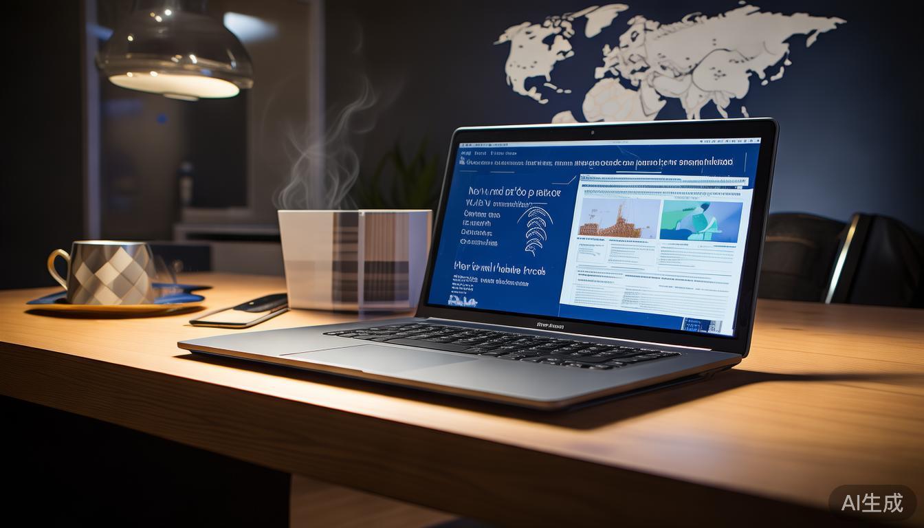 比特派钱包投资潜力大,借助前沿领域可增值配置,但要警惕政策风险 第1张 比特派钱包投资潜力大,借助前沿领域可增值配置,但要警惕政策风险 第1张