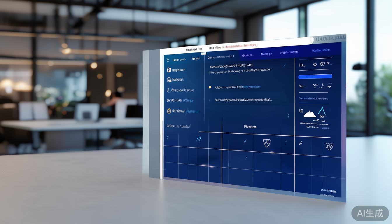 数字货币投资者注意！ICO借助比特派钱包操作要谨慎评估风险  第1张