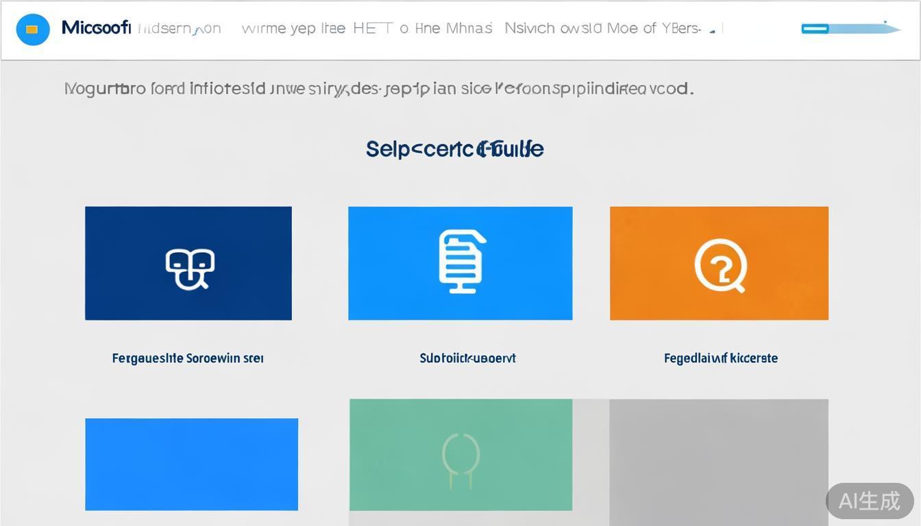 数字货币领域,比特派钱包遇问题如何快速获官方援助? 第1张 数字货币领域,比特派钱包遇问题如何快速获官方援助? 第1张
