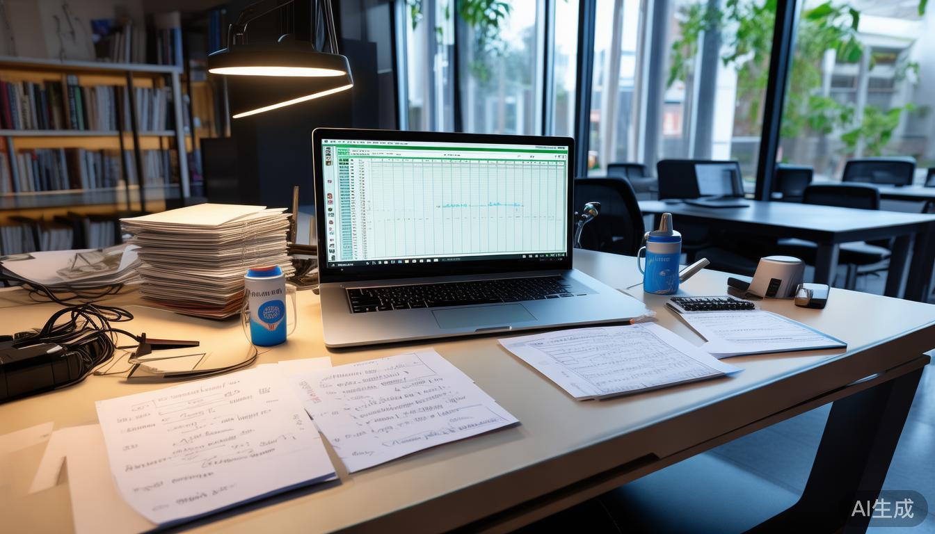 比特派钱包记录数据:管理数字资产、确保交易可追溯的关键 第1张 比特派钱包记录数据:管理数字资产、确保交易可追溯的关键 第1张