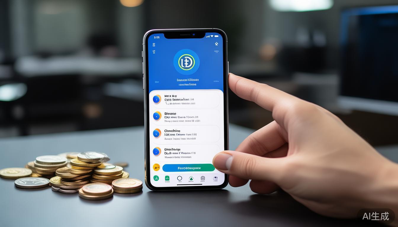 深入调查比特派:老牌数字货币钱包的用户满意度与问题剖析 第1张 深入调查比特派:老牌数字货币钱包的用户满意度与问题剖析 第1张