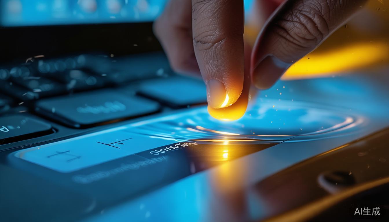 比特派国际版:功能强大但学习曲线陡,多链支持特性全 第1张 比特派国际版:功能强大但学习曲线陡,多链支持特性全 第1张